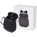  Remix Auto Pair True Wireless Ohrhörer und Lautsprecher