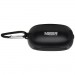  Remix Auto Pair True Wireless Ohrhörer und Lautsprecher