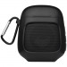  Remix Auto Pair True Wireless Ohrhörer und Lautsprecher