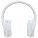  Athos Bluetooth®-Kopfhörer mit Mikrofon