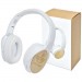  Athos Bluetooth®-Kopfhörer mit Mikrofon