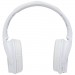  Athos Bluetooth®-Kopfhörer mit Mikrofon