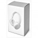  Athos Bluetooth®-Kopfhörer mit Mikrofon