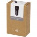  Pilot duales 55W USB-C/USB-A Autoladegerät