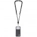  Kubi Smartphone Lanyard