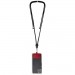  Kubi Smartphone Lanyard