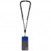  Kubi Smartphone Lanyard