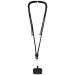  Kubi Smartphone Lanyard