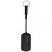  ADAPT Go Bluetooth®-Audiosender