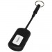  ADAPT Go Bluetooth®-Audiosender
