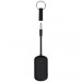 ADAPT Go Bluetooth®-Audiosender