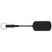 ADAPT Go Bluetooth®-Audiosender