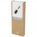  ADAPT Go Bluetooth®-Audiosender