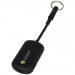  ADAPT Go Bluetooth®-Audiosender