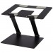  Rise Pro Laptopständer
