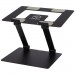  Rise Pro Laptopständer