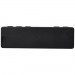  Timefit Trainingstimer