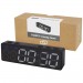  Timefit Trainingstimer