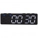  Timefit Trainingstimer