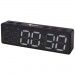  Timefit Trainingstimer