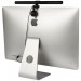  Hybrid Monitorlicht 