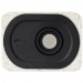  Terrazzo 5W Bluetooth®-Lautsprecher