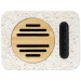  Terrazzo 5W Bluetooth®-Lautsprecher