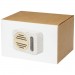 Terrazzo 5W Bluetooth®-Lautsprecher