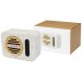  Terrazzo 5W Bluetooth®-Lautsprecher