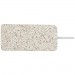  Terrazzo USB 2.0 Hub