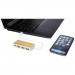  Terrazzo USB 2.0 Hub