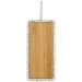  Terrazzo USB 2.0 Hub