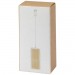  Terrazzo USB 2.0 Hub