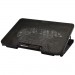  Gleam Kühlständer für Gaming-Laptop