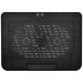  Gleam Kühlständer für Gaming-Laptop