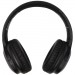  Loop Bluetooth®-Kopfhörer aus recyceltem Kunststoff