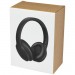  Loop Bluetooth®-Kopfhörer aus recyceltem Kunststoff