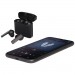  Hybrid True Wireless Premium-Ohrhörer