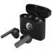  Hybrid True Wireless Premium-Ohrhörer