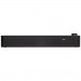  Hybrid 2 x 5W hochwertige Bluetooth®-Soundbar