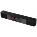  Hybrid 2 x 5W hochwertige Bluetooth®-Soundbar