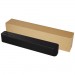  Hybrid 2 x 5W hochwertige Bluetooth®-Soundbar