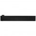  Hybrid 2 x 5W hochwertige Bluetooth®-Soundbar