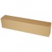  Hybrid 2 x 5W hochwertige Bluetooth®-Soundbar