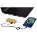  Tapas USB-Hub aus Bambus