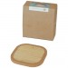  Cerris kabelloses 15W Kork-Ladepad