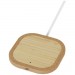  Cerris kabelloses 15W Kork-Ladepad