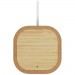  Cerris kabelloses 15W Kork-Ladepad