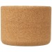  Cerris 5W Bluetooth®-Lautsprecher aus Kork