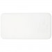  Slender 4000 mAh flache Dual Powerbank